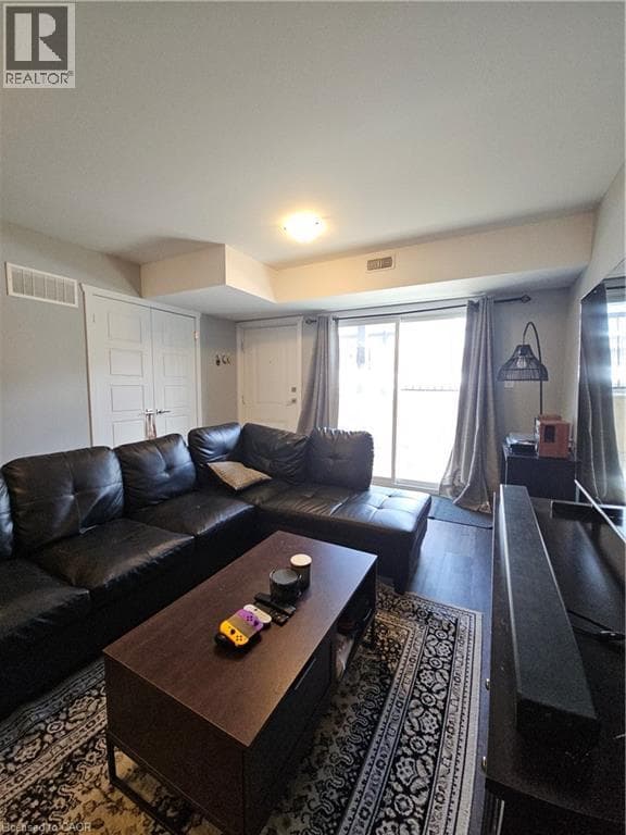 1331 COUNTRYSTONE Drive Unit# A1 — photo 3