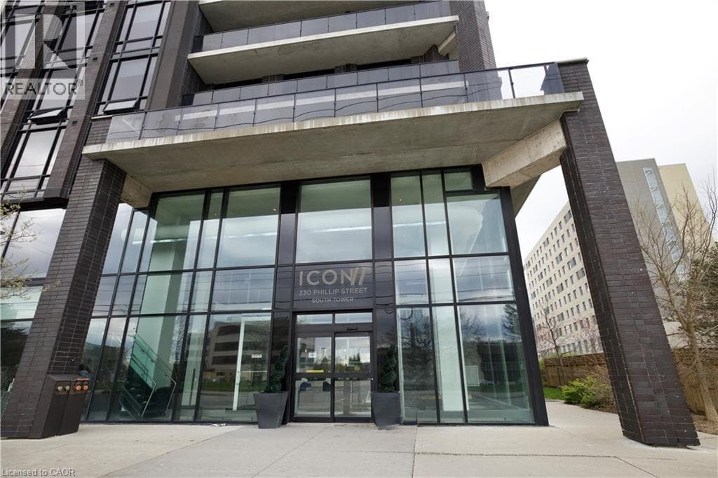 330 PHILLIP Street Unit# S605 — photo 2
