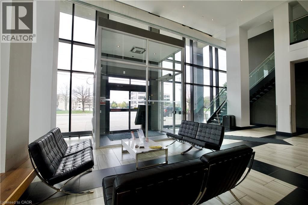330 PHILLIP Street Unit# S605 — photo 3