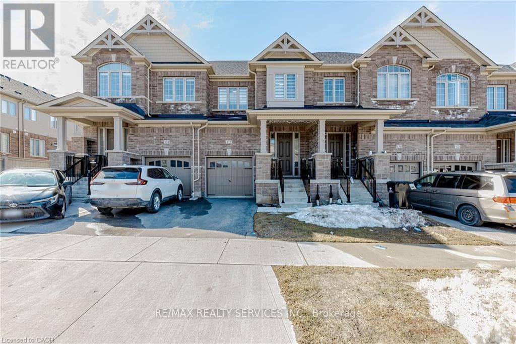 172 BECKVIEW DRIVE — photo 1