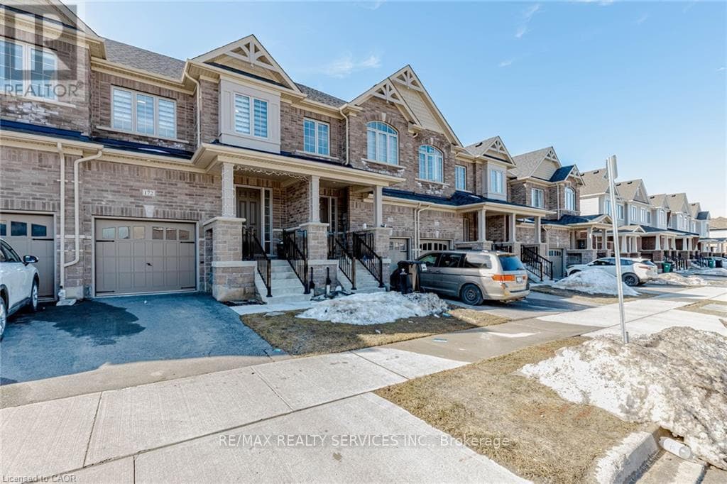 172 BECKVIEW DRIVE — photo 2