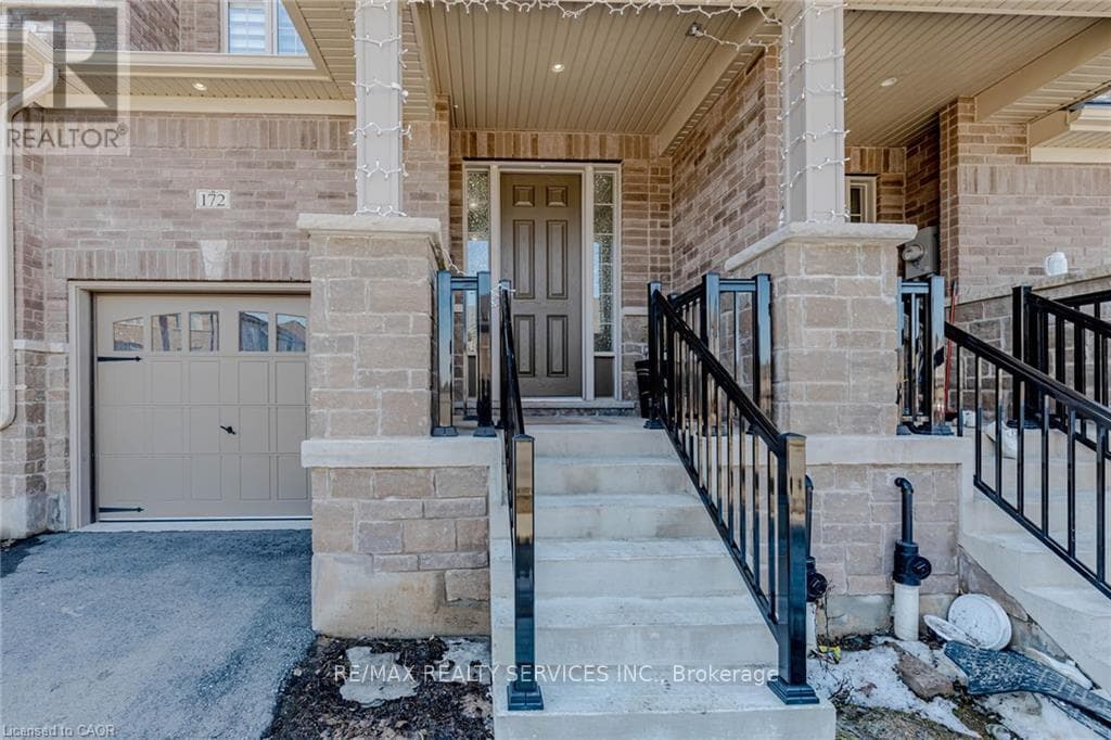 172 BECKVIEW DRIVE — photo 3