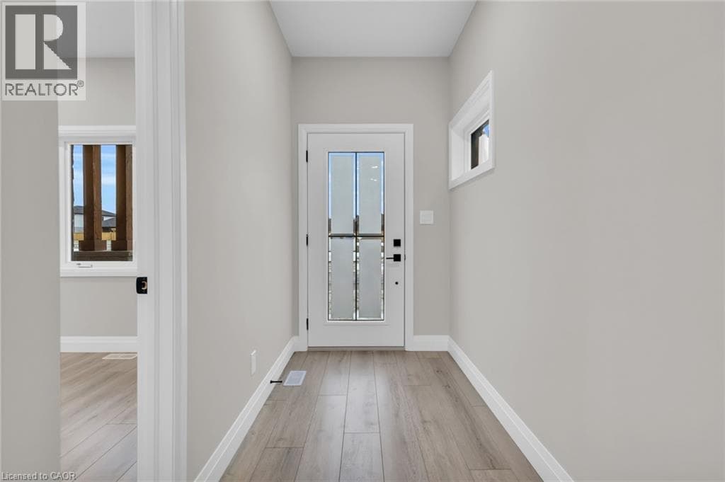 29 WEYMOUTH Street Unit# 18 — photo 3