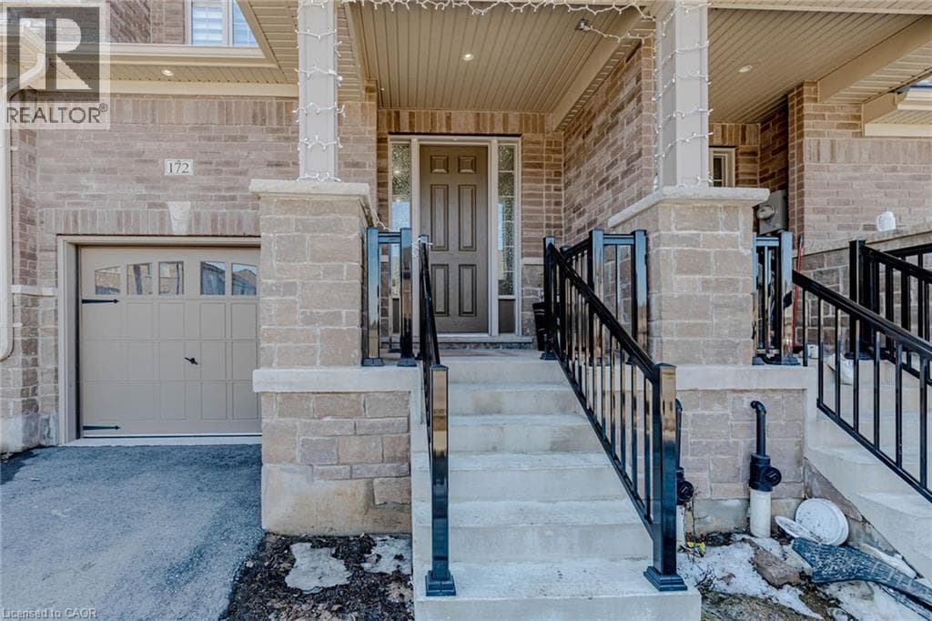 172 BECKVIEW Drive — photo 3