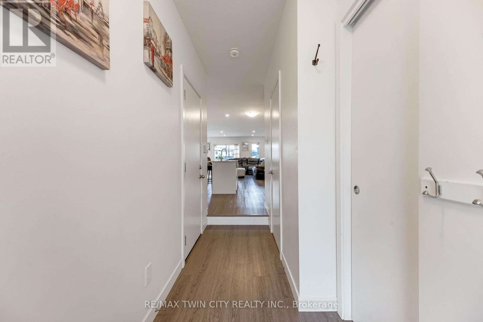 91 PONY WAY — photo 3