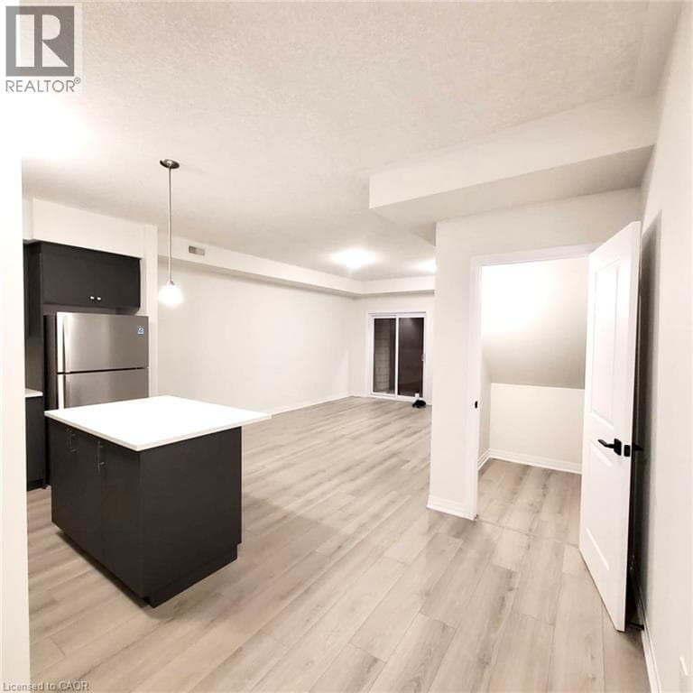 25 ISHERWOOD Avenue Unit# D-50 — photo 3