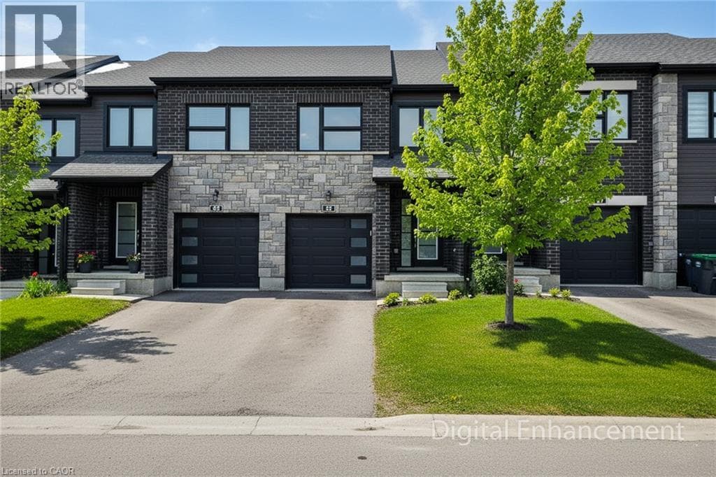 91 POPPY Drive E Unit# 48 — photo 1