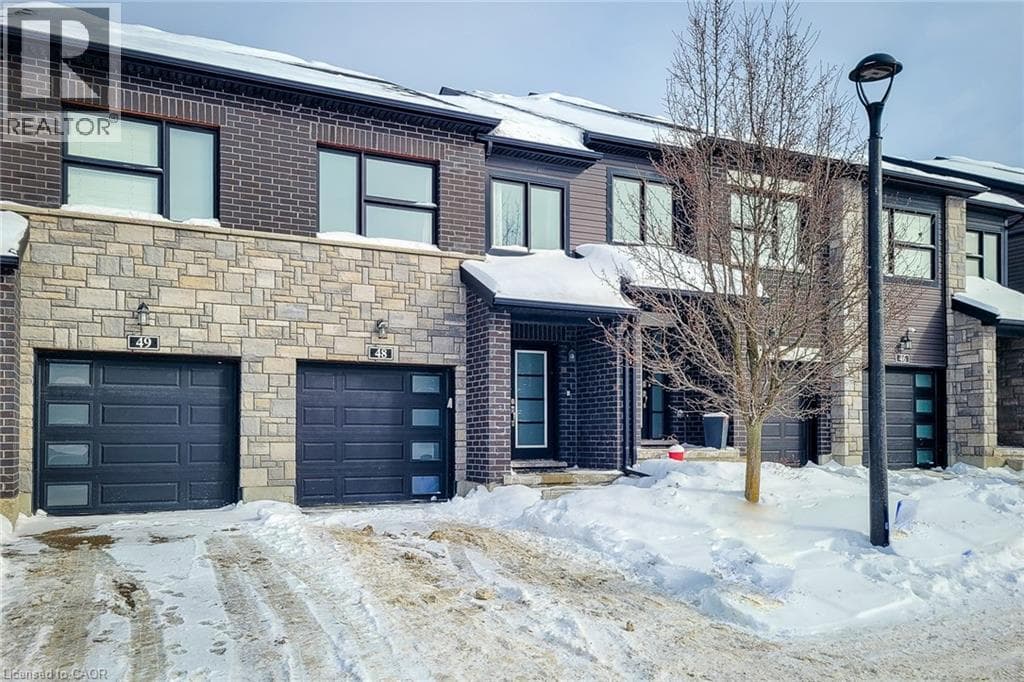 91 POPPY Drive E Unit# 48 — photo 2