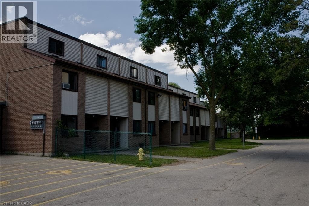 1200 COURTLAND Avenue E Unit# 37 — photo 1