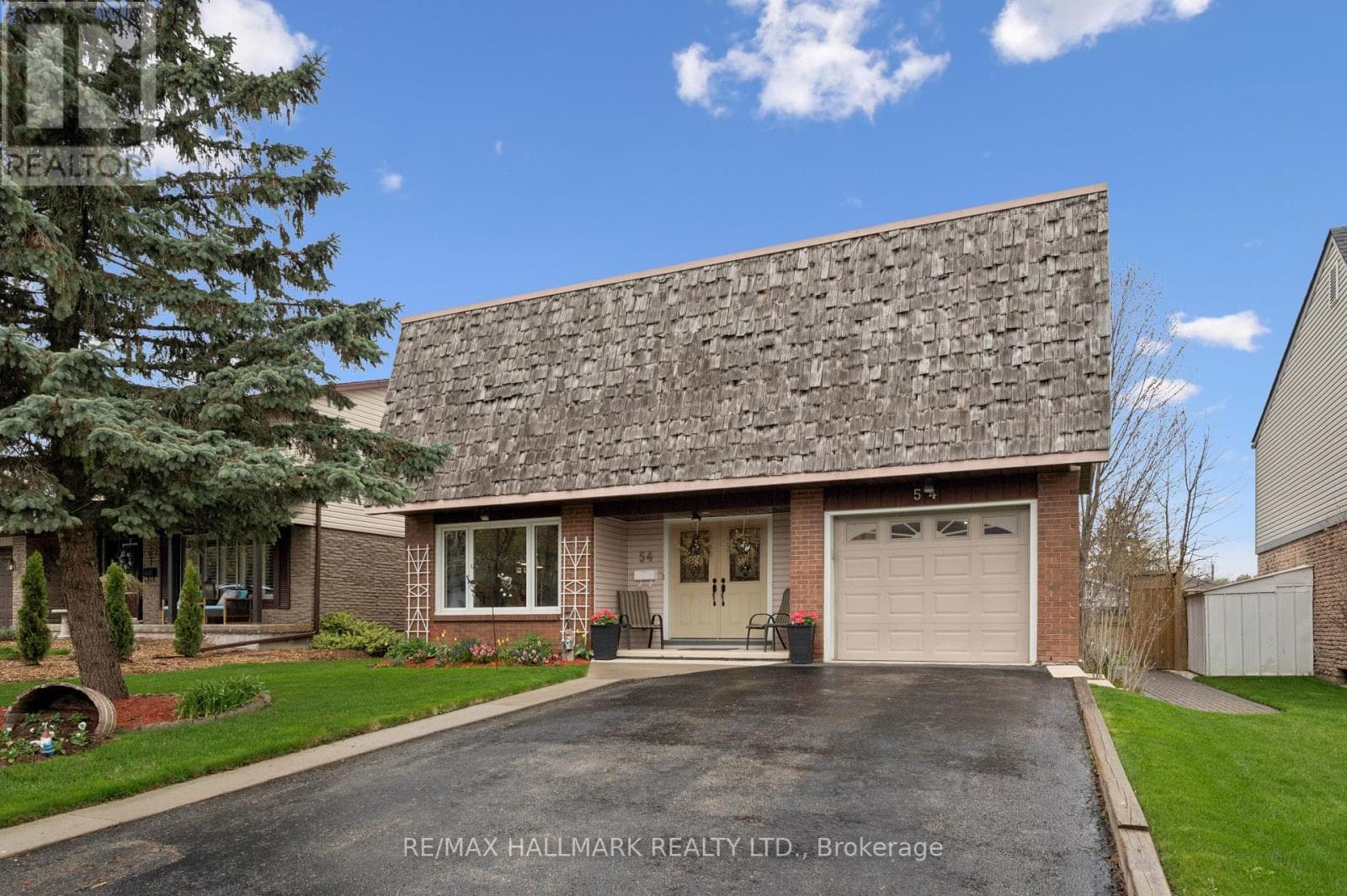 54 BLACKWELL DRIVE — photo 3