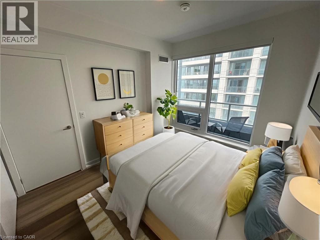 15 S WELLINGTON Street S Unit# 1701 — photo 2