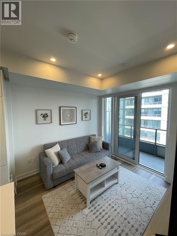 15 S WELLINGTON Street S Unit# 1701 — photo 3