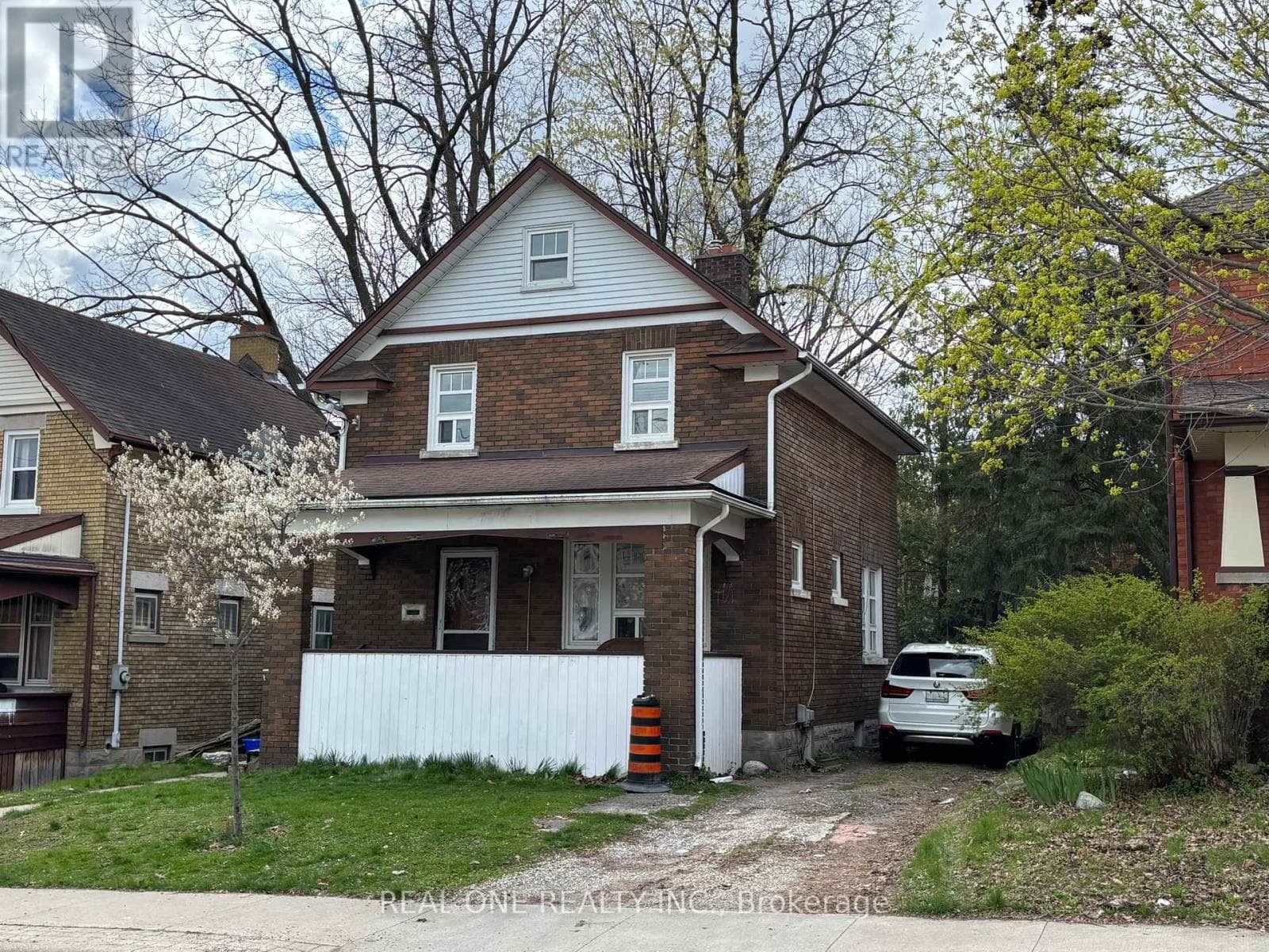 93 PEPPLER STREET — photo 1