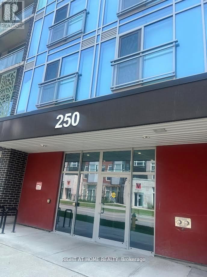 102 - 250 ALBERT STREET — photo 2