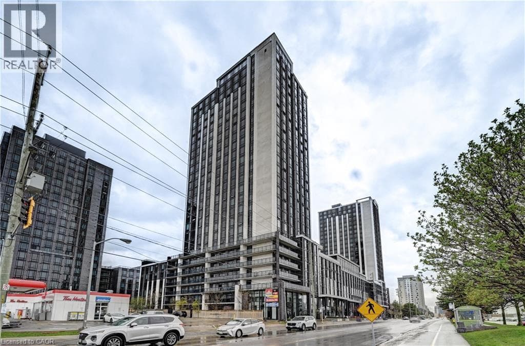 330 PHILLIP Street Unit# N2207 — photo 1