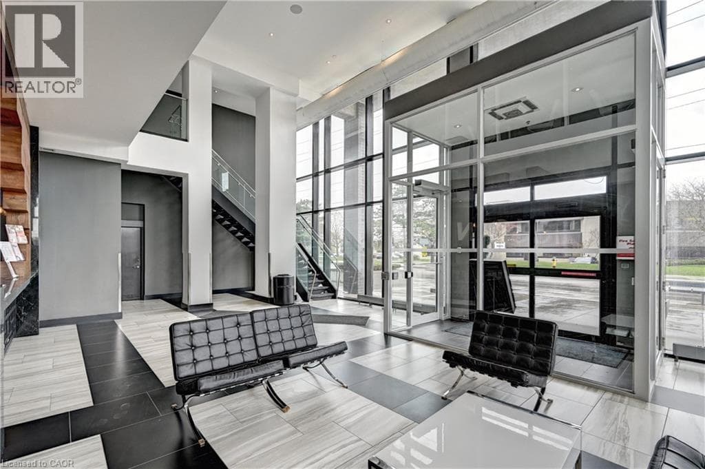 330 PHILLIP Street Unit# N2207 — photo 3
