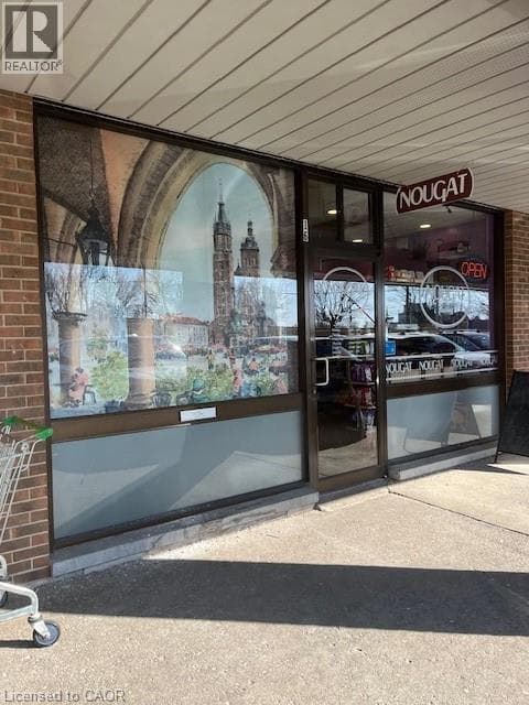 248 STIRLING Avenue S — photo 3