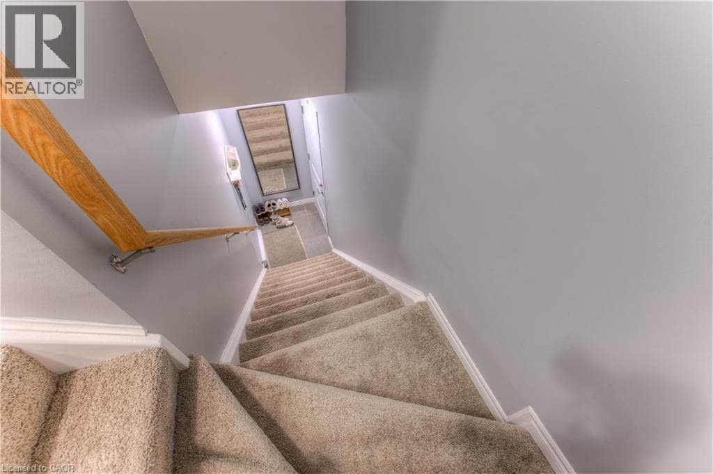 1430 HIGHLAND Road W Unit# 19A — photo 3