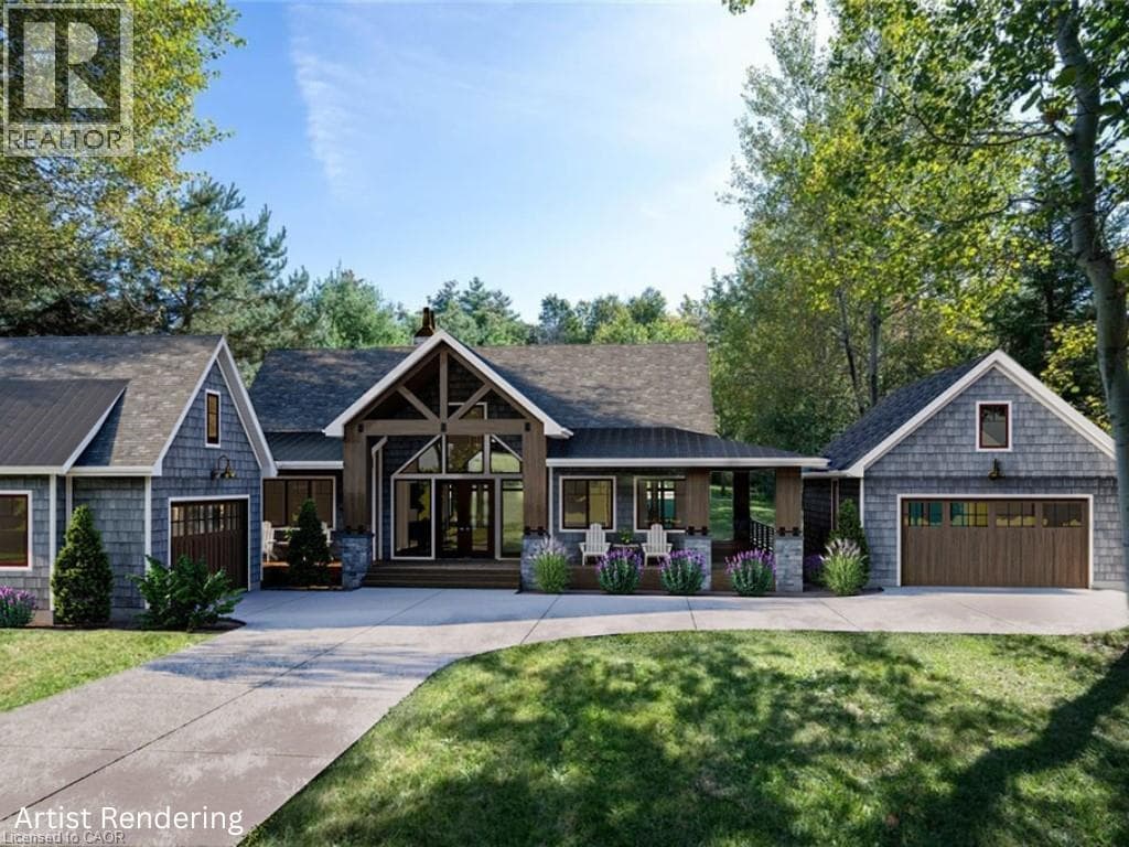 7537 WELLINGTON RD 36 — photo 1