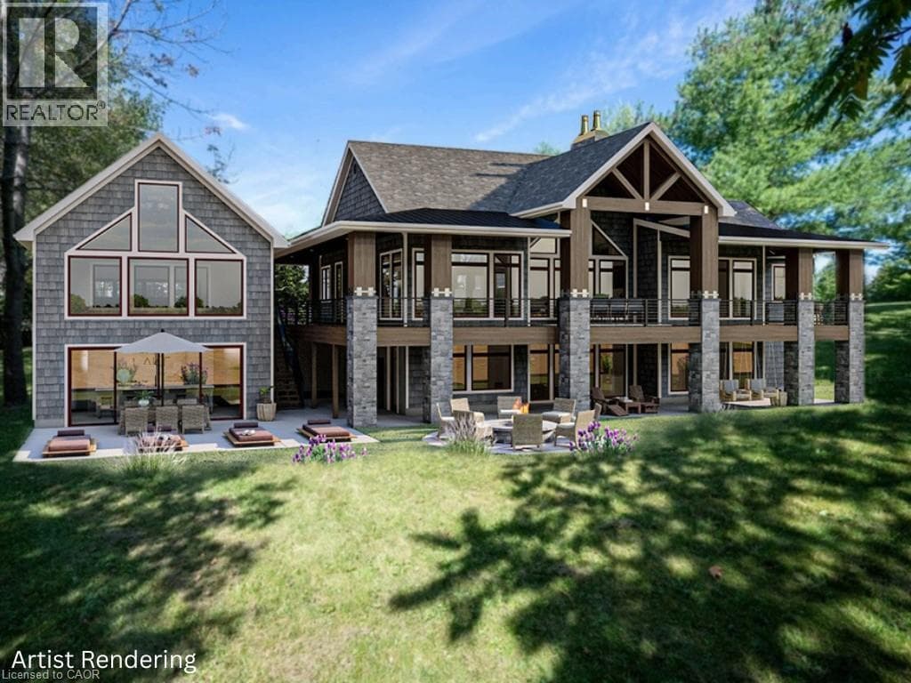 7537 WELLINGTON RD 36 — photo 2