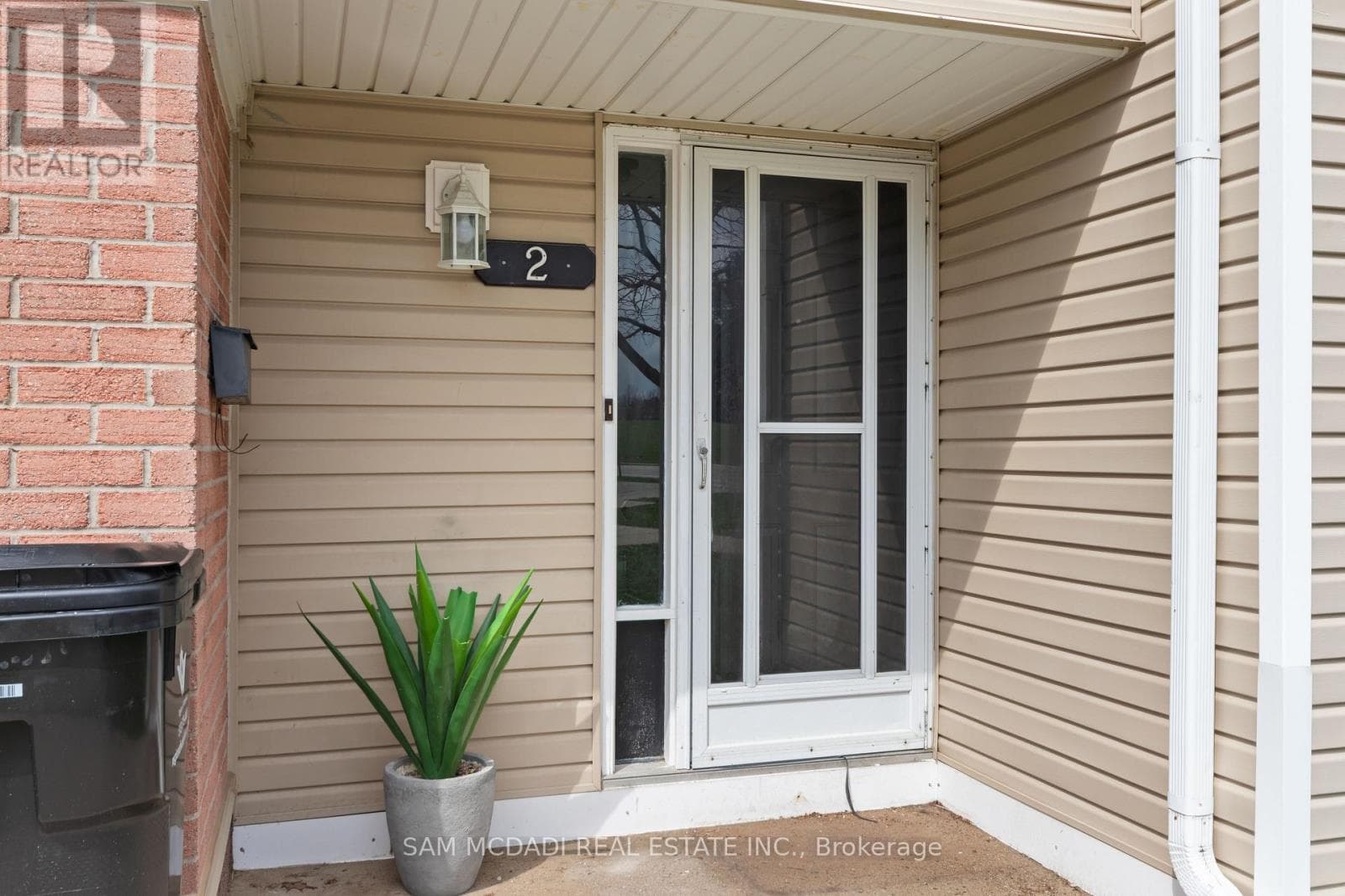 2 - 160 RITTENHOUSE ROAD — photo 2