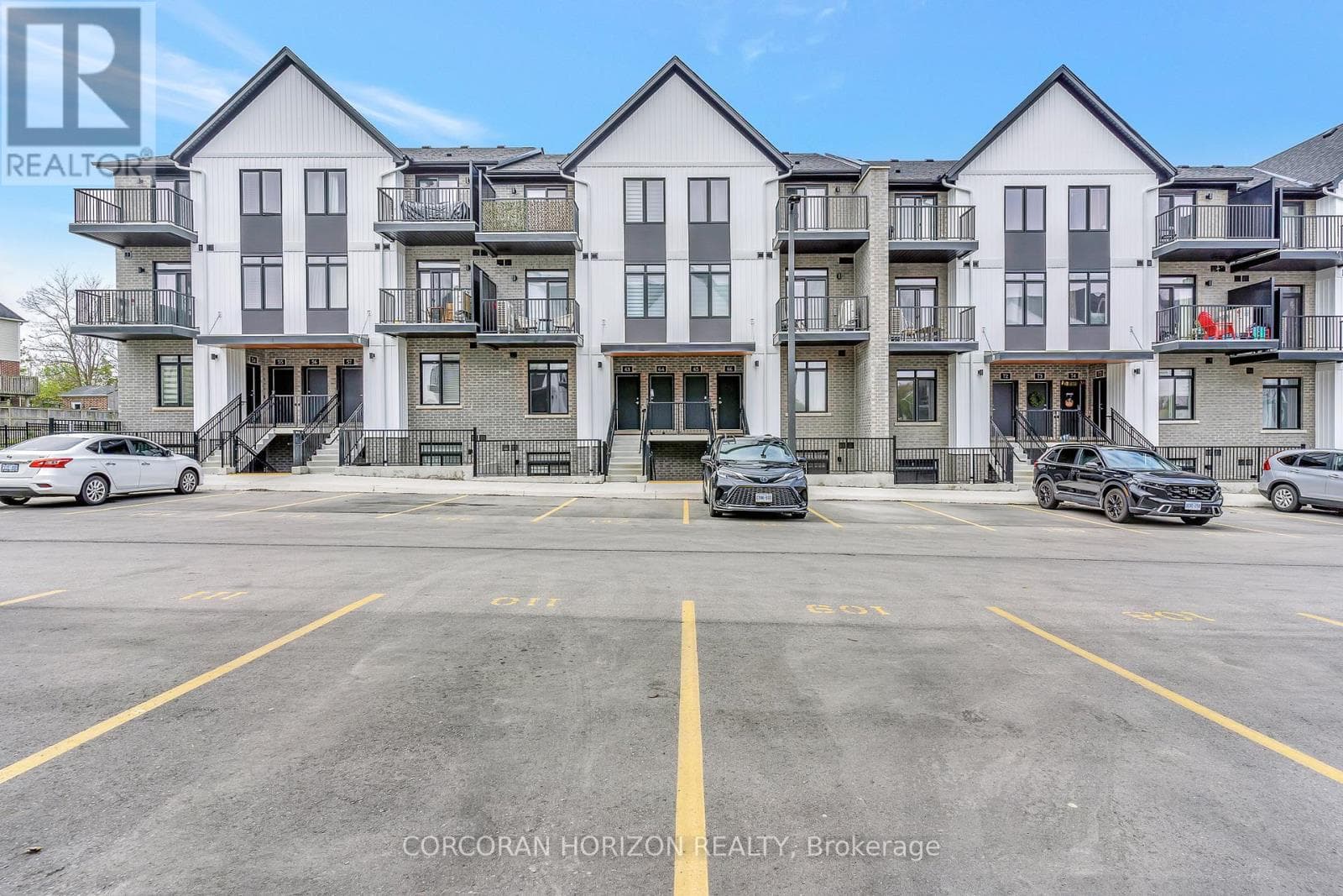 56 - 405 MYERS ROAD — photo 2