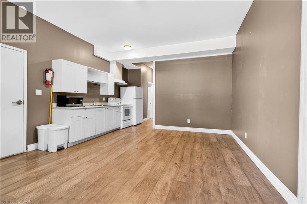 81 WATER Street S Unit# 4 — photo 3
