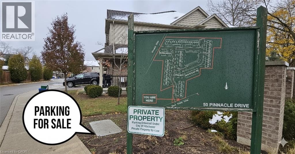 50 PINNACLE Drive — photo 3
