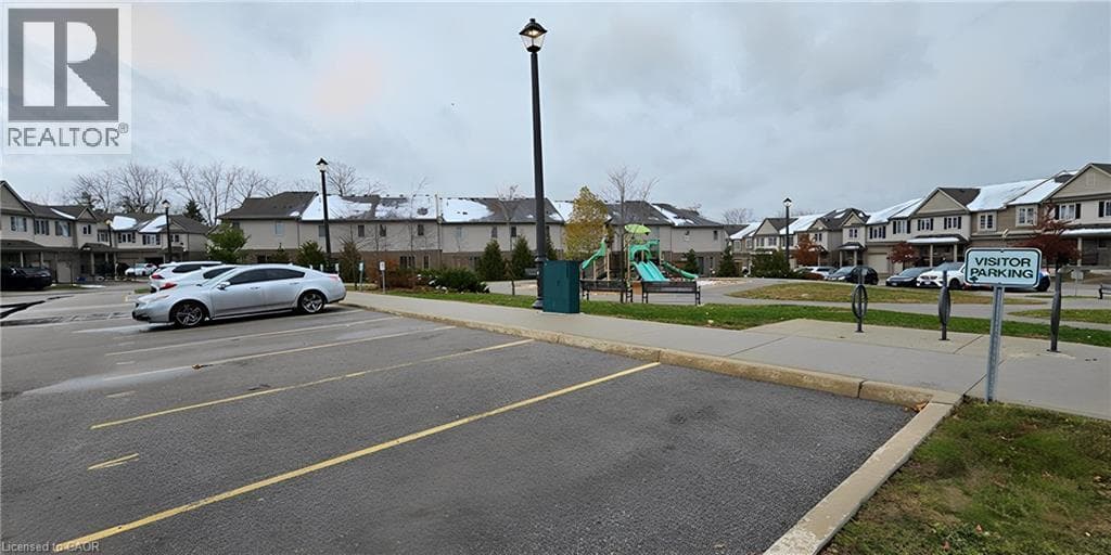 50 PINNACLE Drive — photo 2