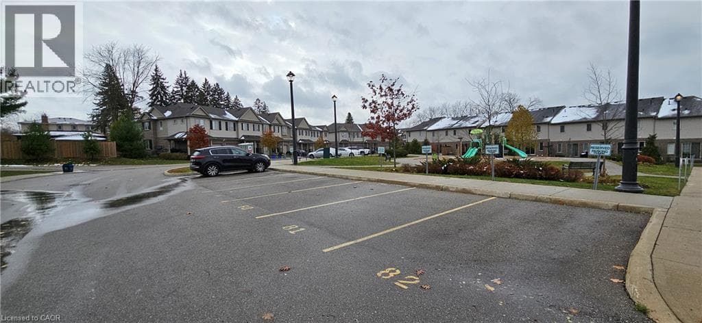 50 PINNACLE Drive — photo 2