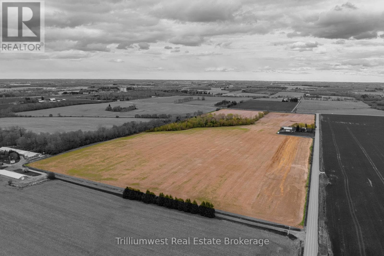 PT LOT 104 MENNO STREET — photo 1
