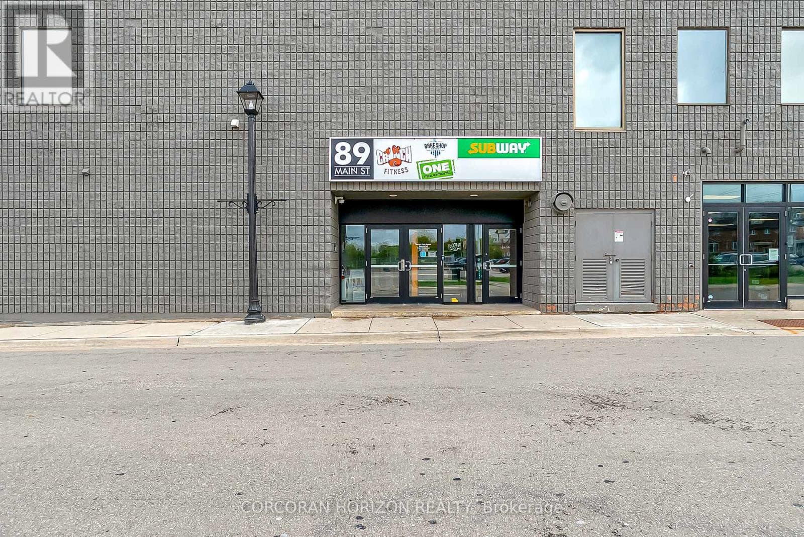 LOWER - 89 MAIN STREET — photo 2