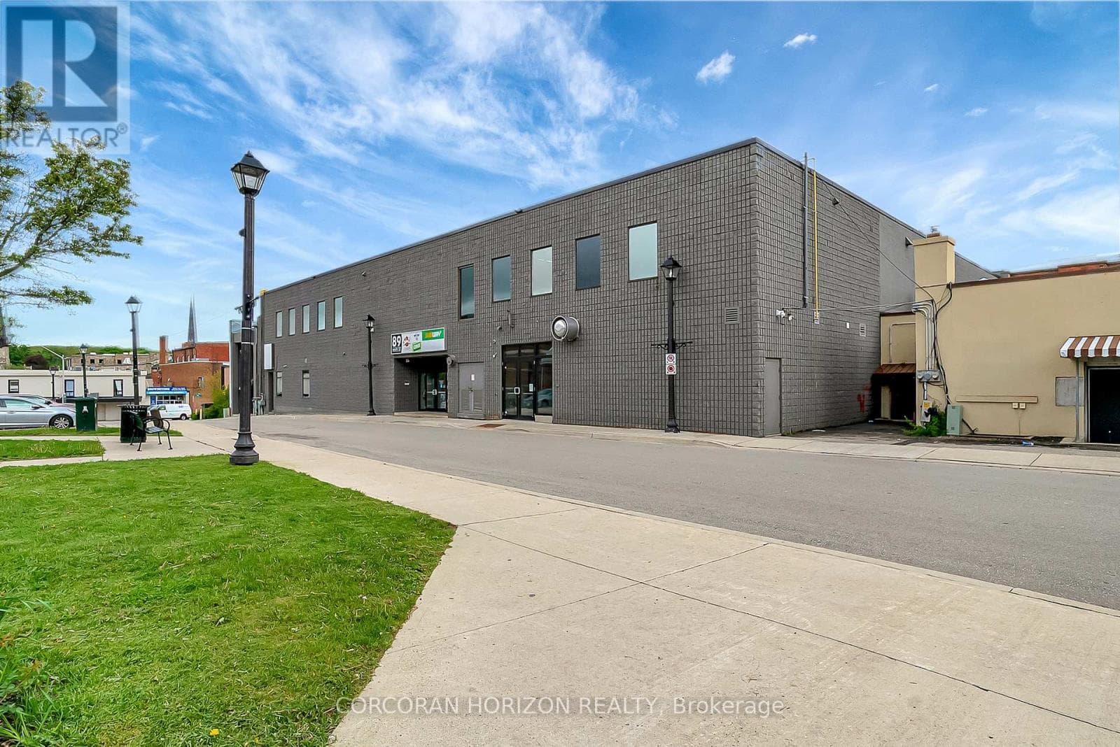 LOWER - 89 MAIN STREET — photo 3