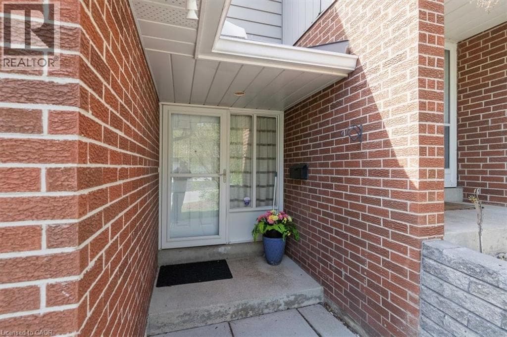 16 HADATI Road Unit# 16 — photo 2