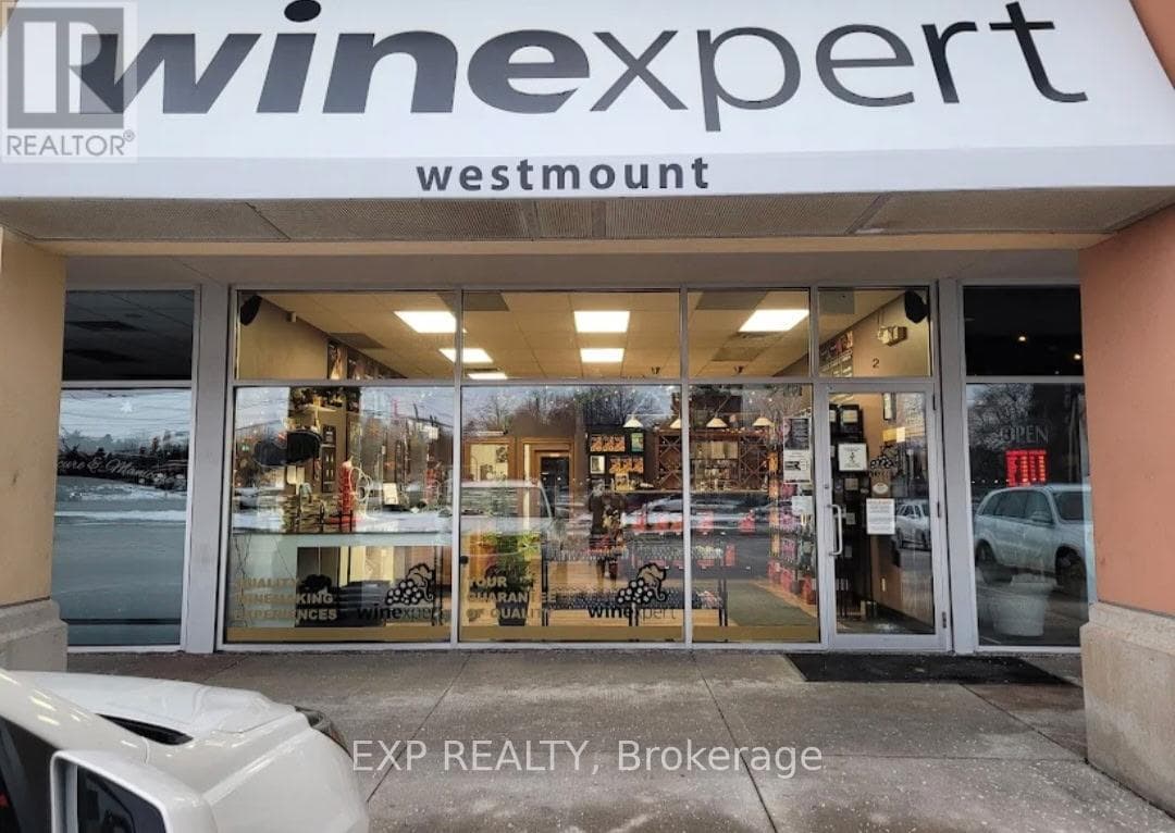 645 WESTMOUNT ROAD E — photo 1