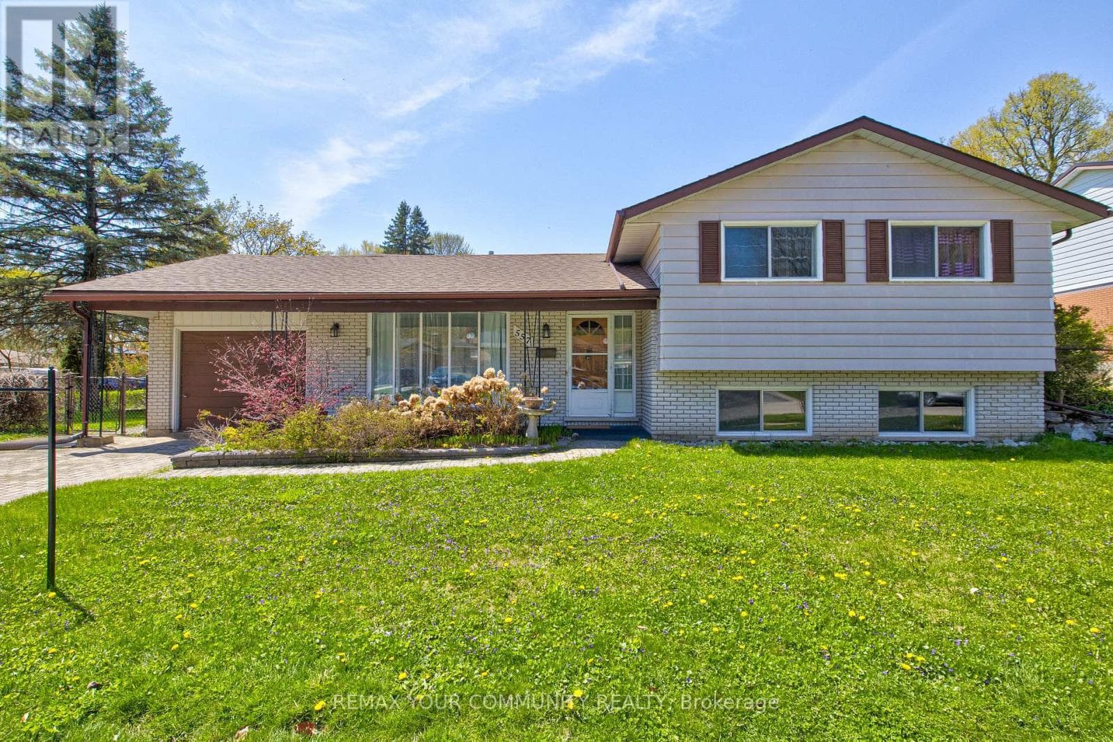 557 GLEN MANOR BOULEVARD — photo 1