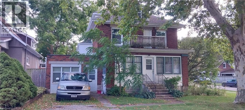 50 RIFE Avenue — photo 1
