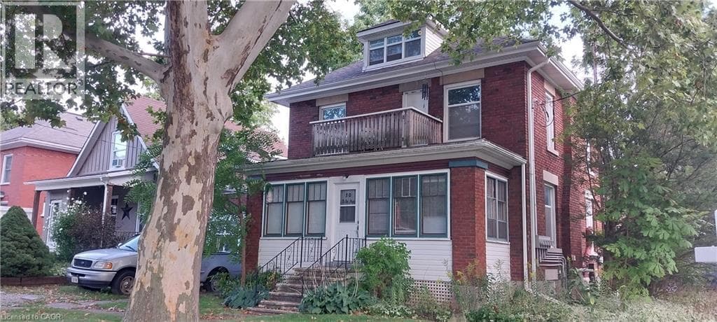 50 RIFE Avenue — photo 2