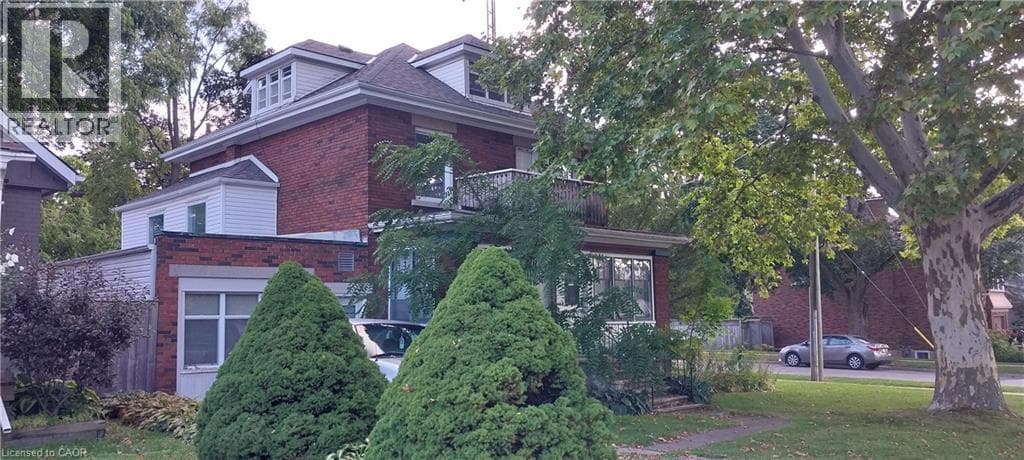 50 RIFE Avenue — photo 3