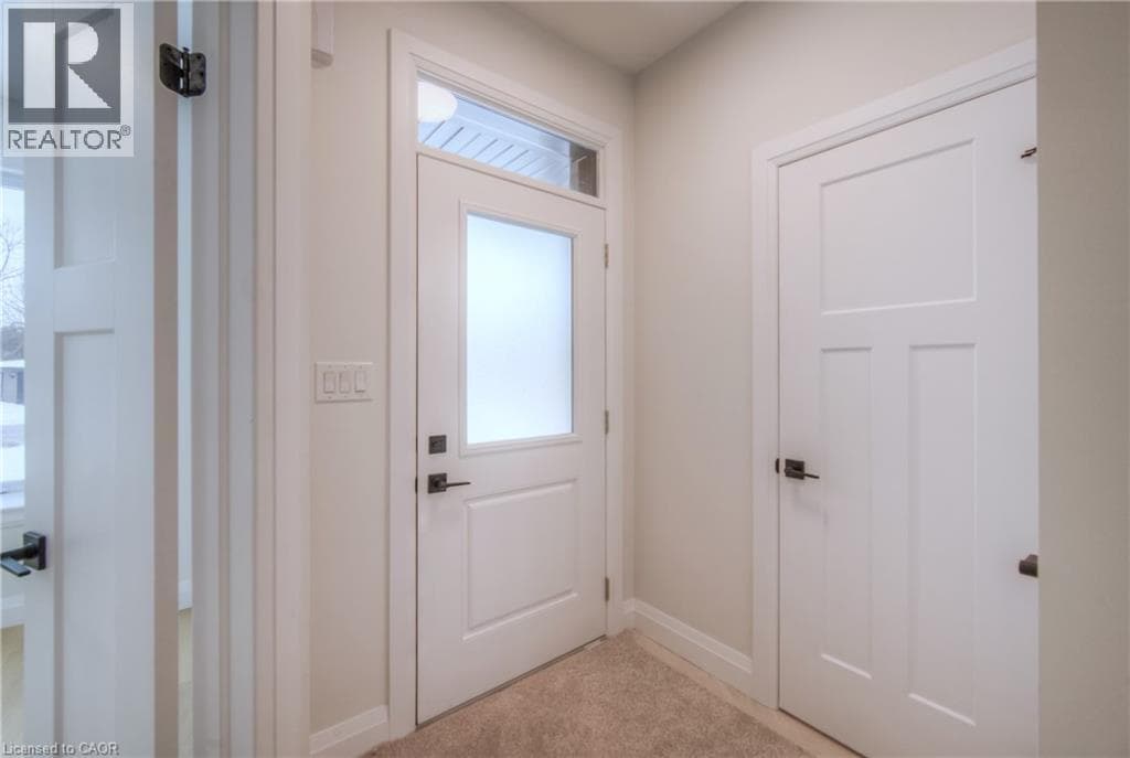 264 BLAIR Road Unit# 3 — photo 2