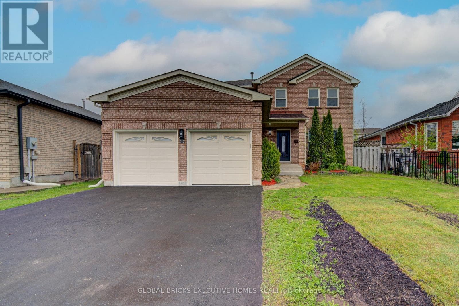 35 ATTWOOD DRIVE — photo 3