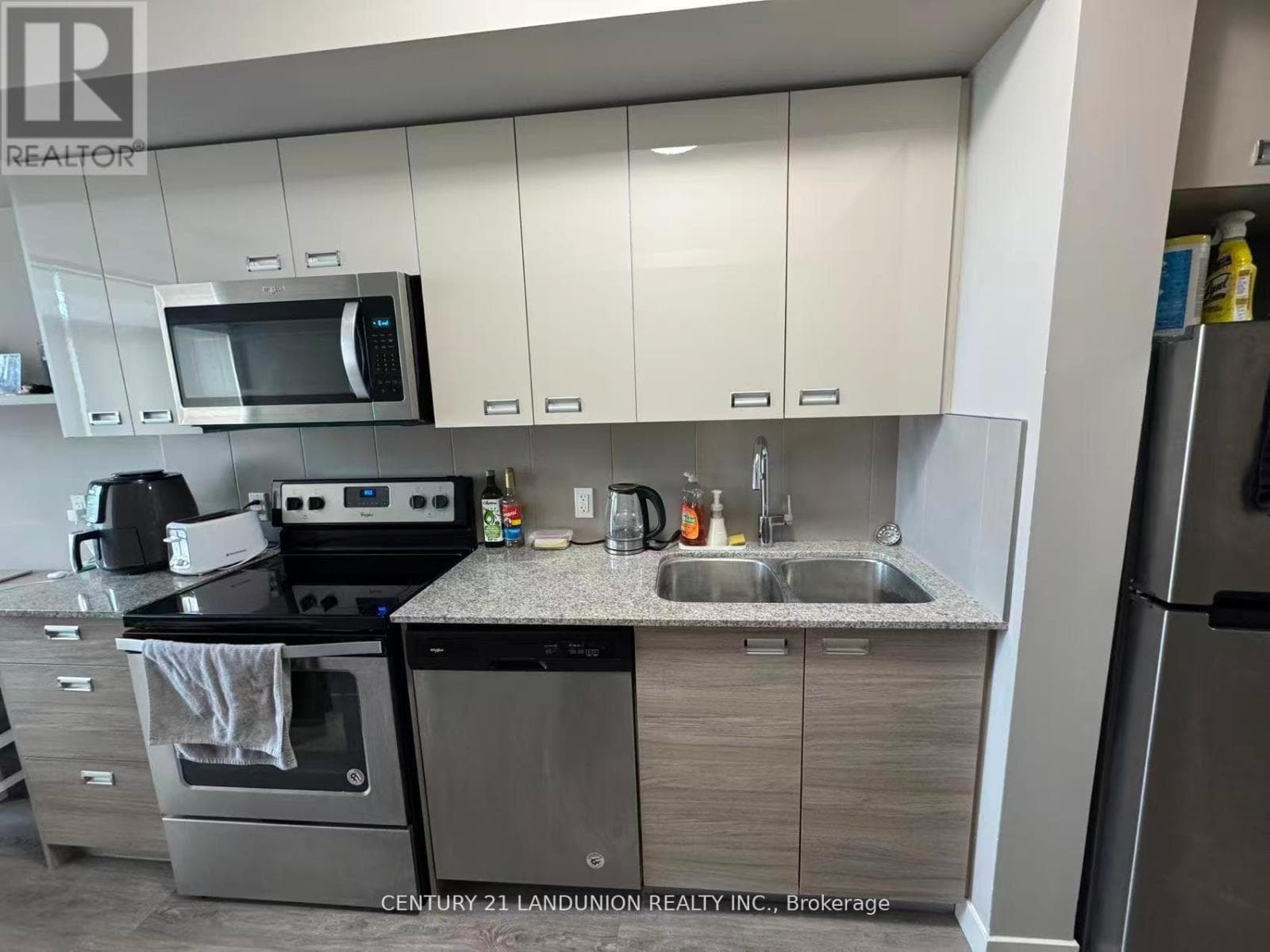 225 - 308 LESTER STREET — photo 3