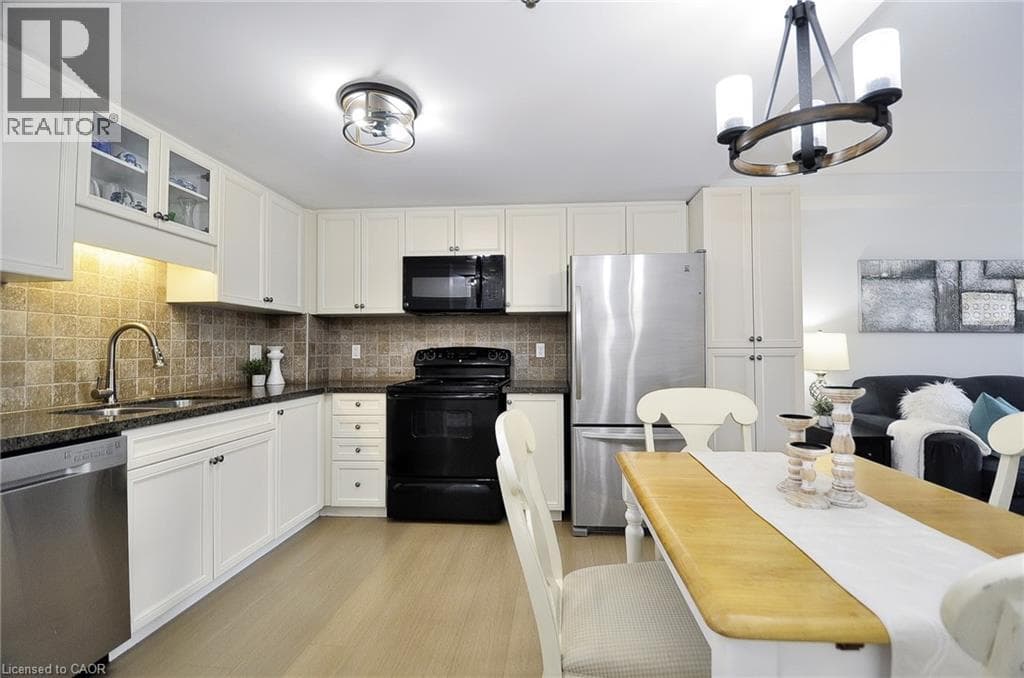 345 FISHER MILLS Road Unit# 102 — photo 2