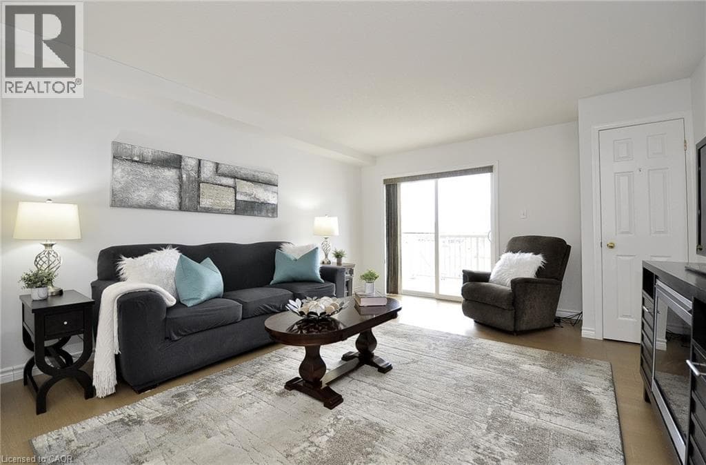 345 FISHER MILLS Road Unit# 102 — photo 3