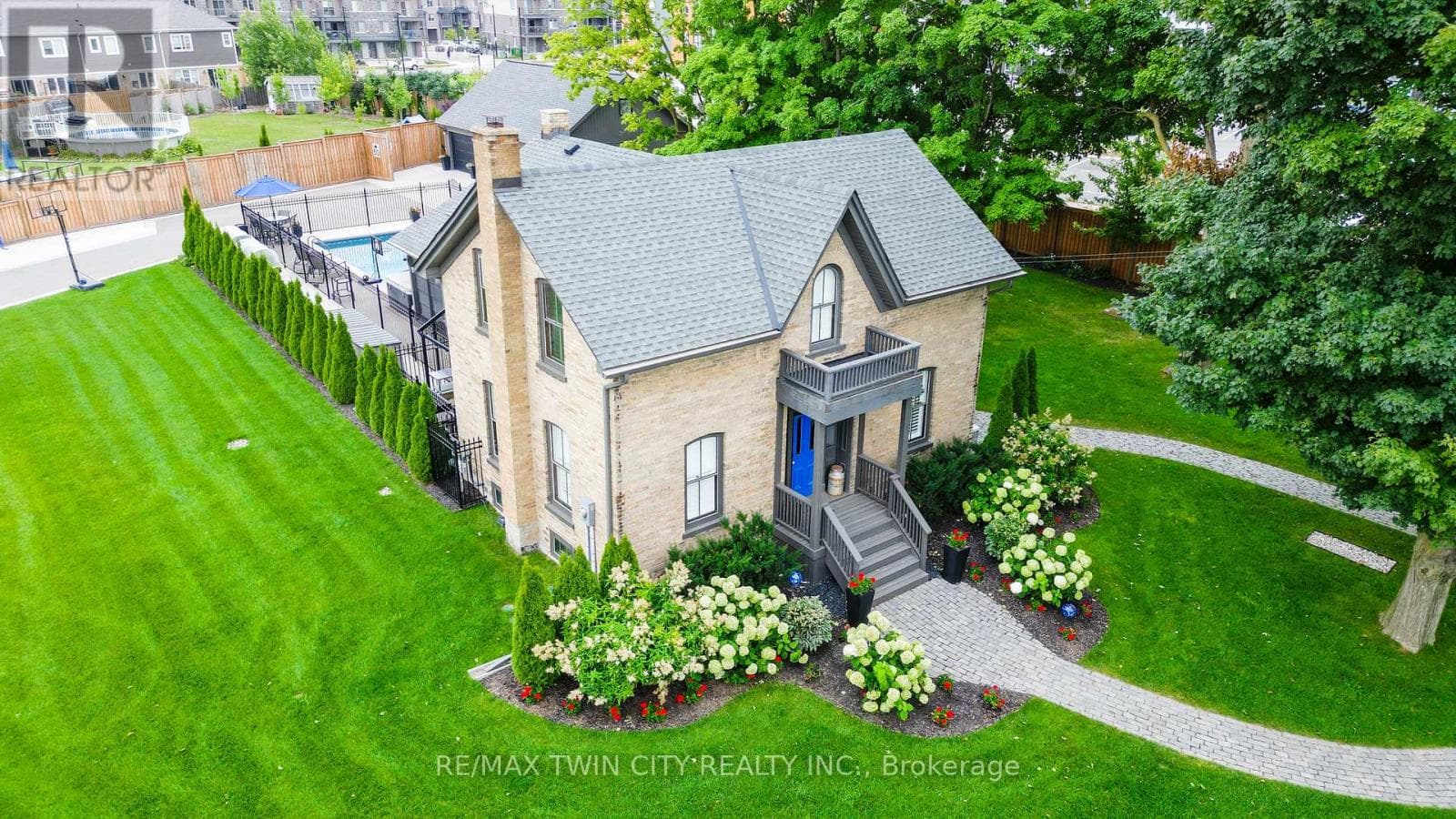 920 ORR COURT — photo 1