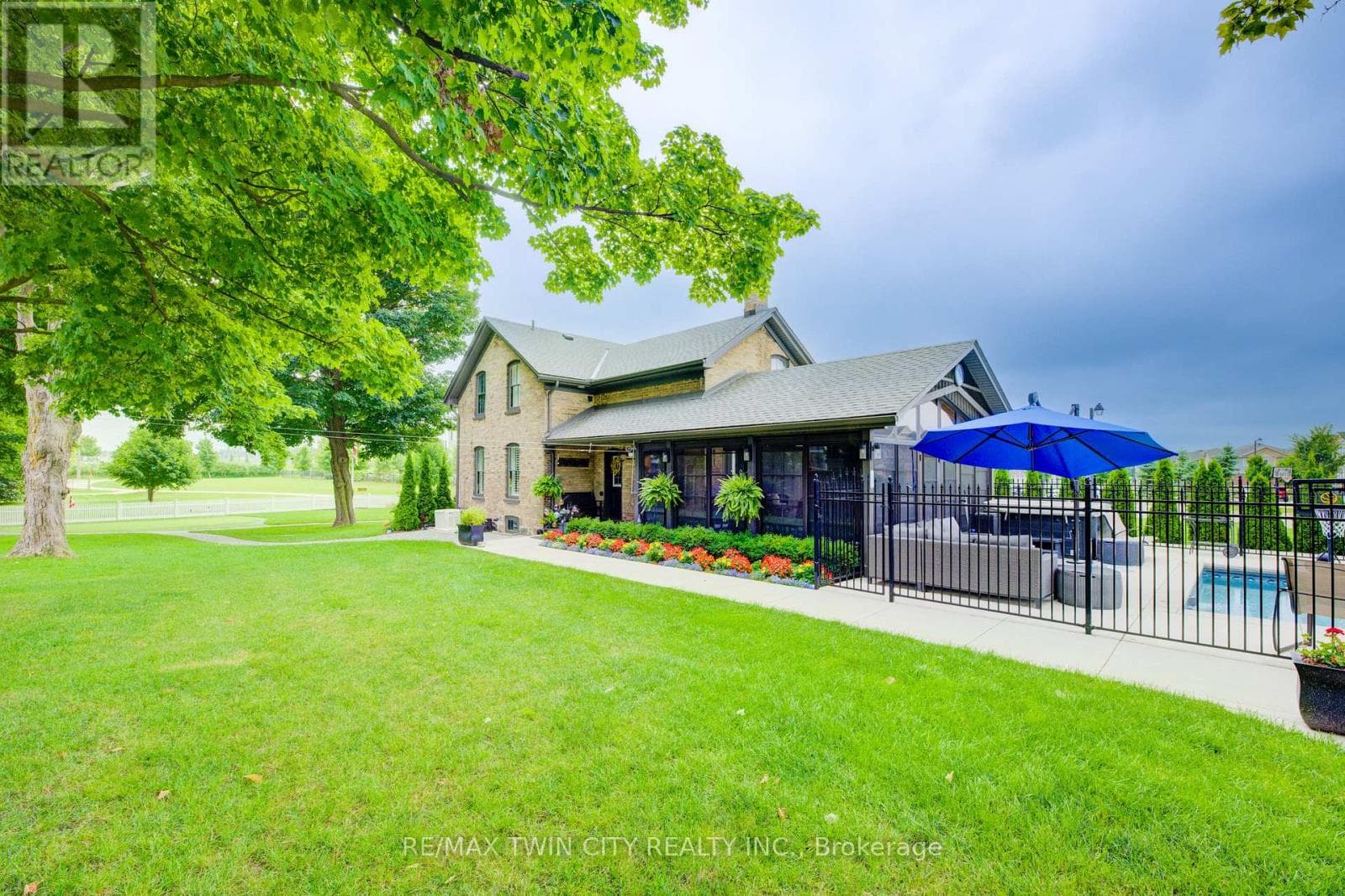 920 ORR COURT — photo 3