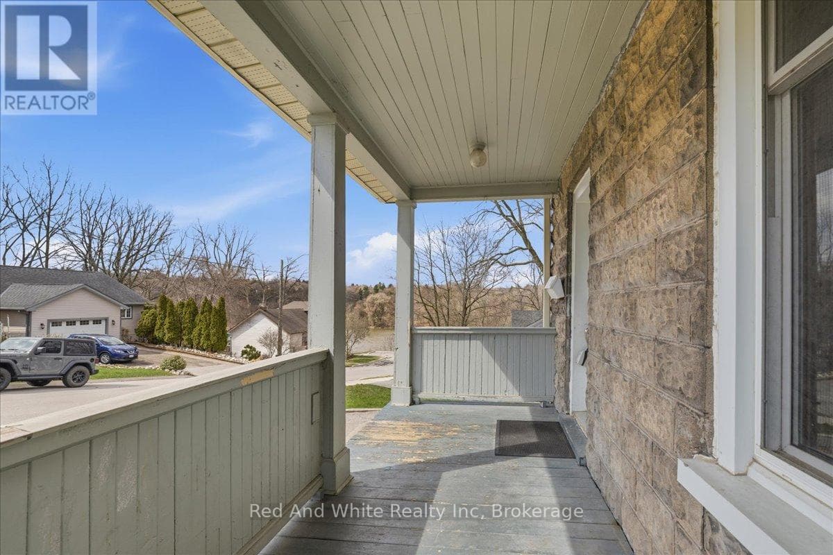 12 TODD STREET — photo 1