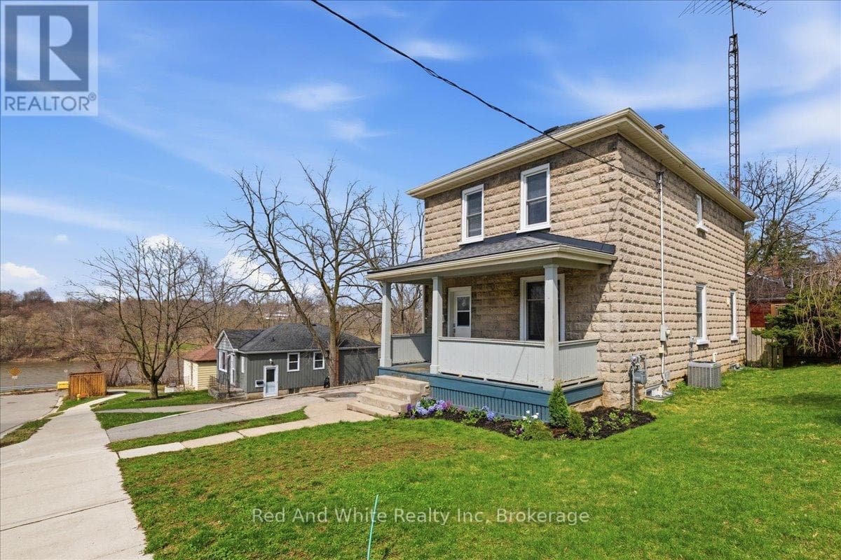 12 TODD STREET — photo 2