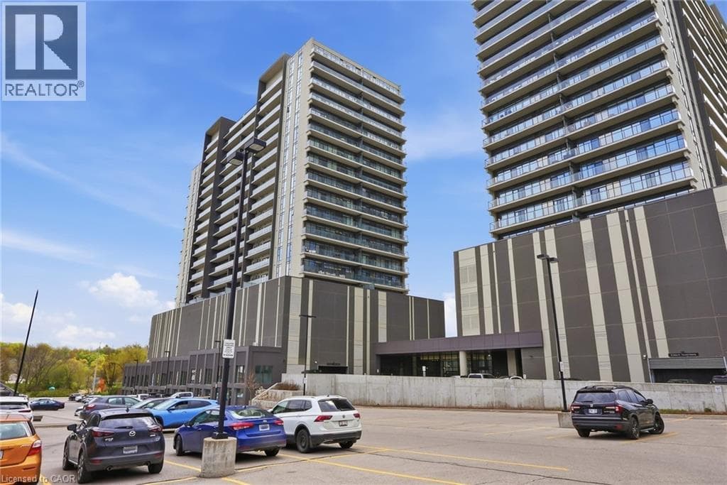 50 GRAND Avenue S Unit# 1014 — photo 1