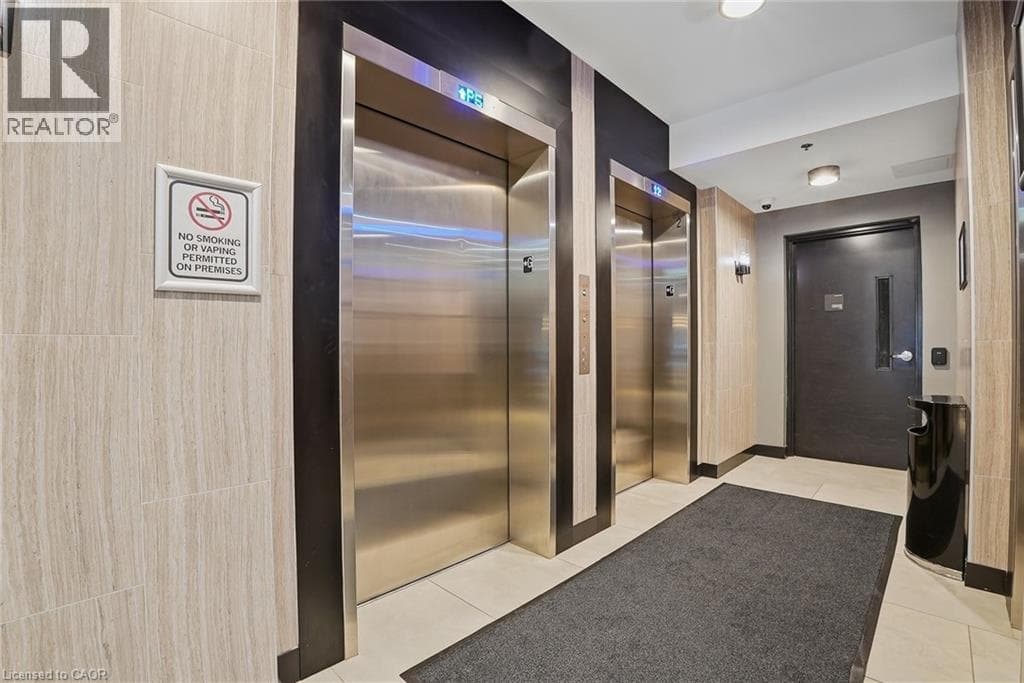 50 GRAND Avenue S Unit# 1014 — photo 3